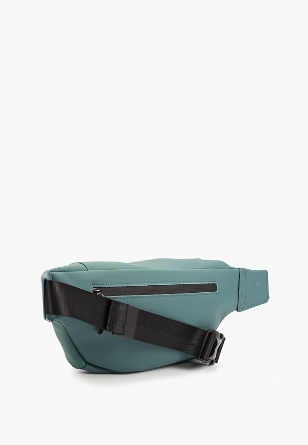 фото Сумка поясная long river