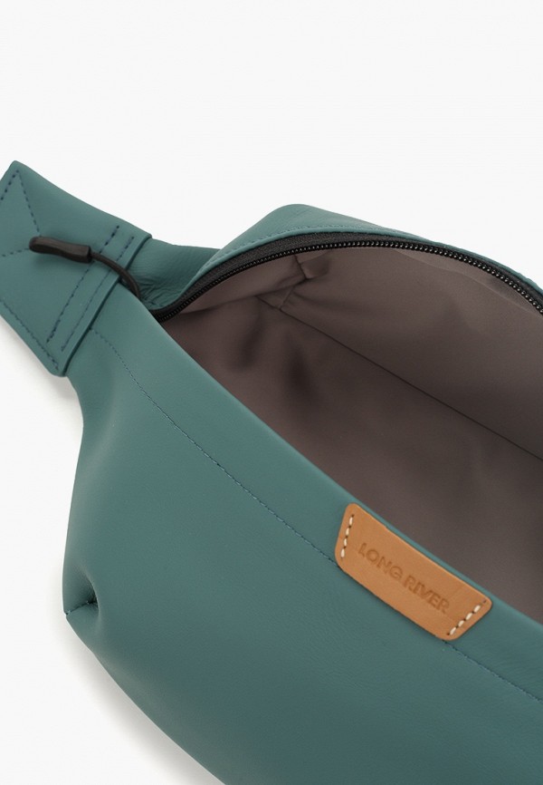 фото Сумка поясная long river