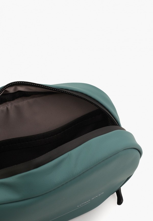 фото Сумка поясная long river