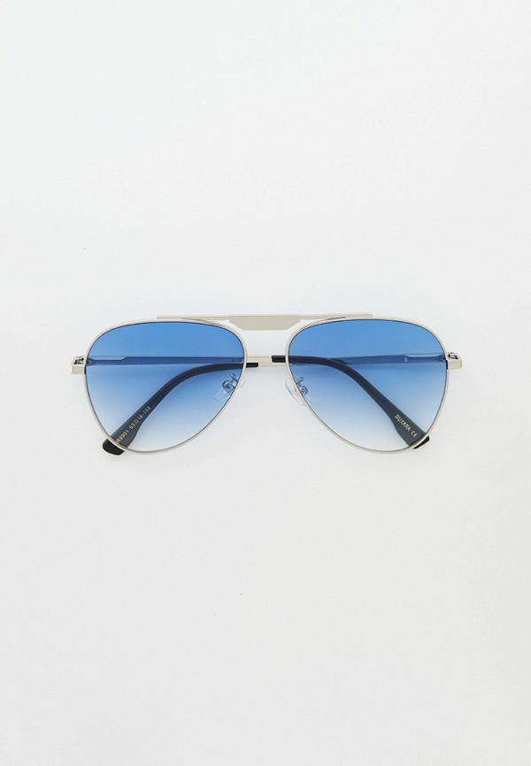 Очки солнцезащитные Ruxara 2125₽