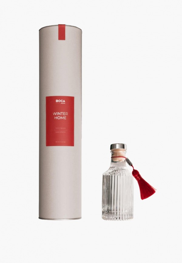 Аромадиффузор Boca Aroma