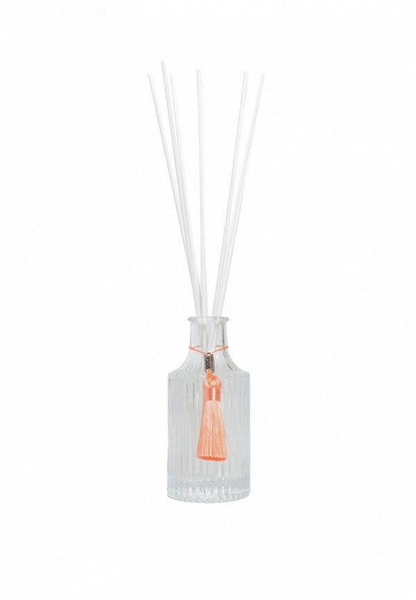 фото Аромадиффузор boca aroma