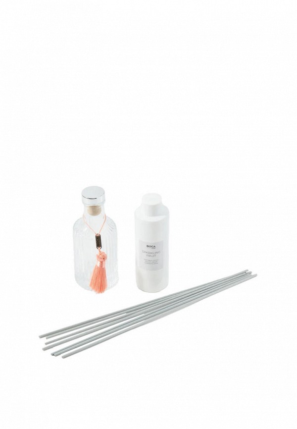 фото Аромадиффузор boca aroma