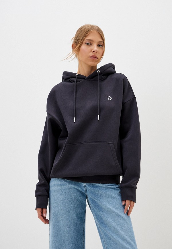 фото Худи tom tailor