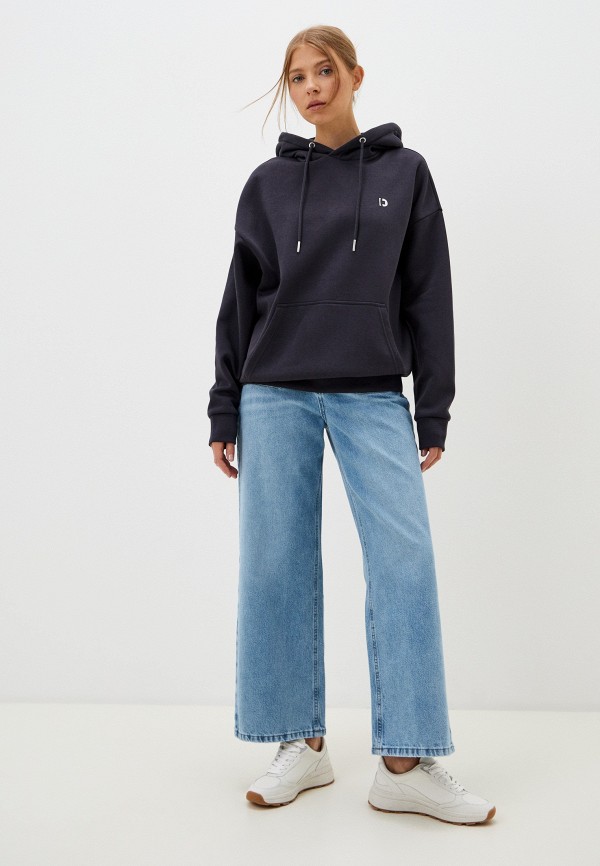 фото Худи tom tailor