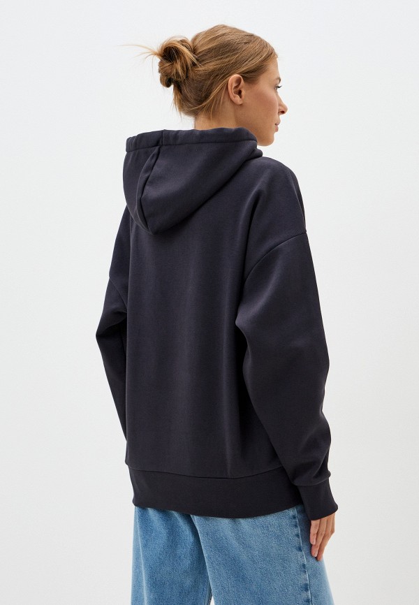 фото Худи tom tailor