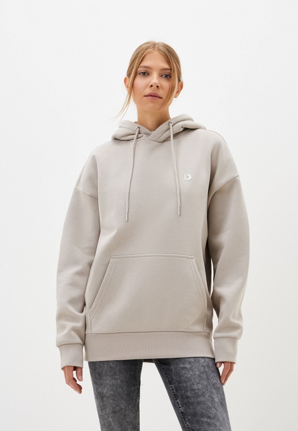 фото Худи tom tailor