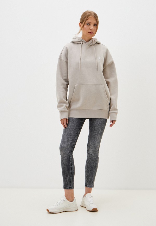 фото Худи tom tailor