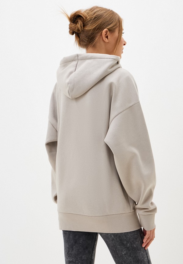 фото Худи tom tailor