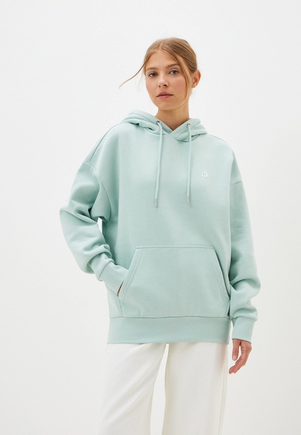 фото Худи tom tailor