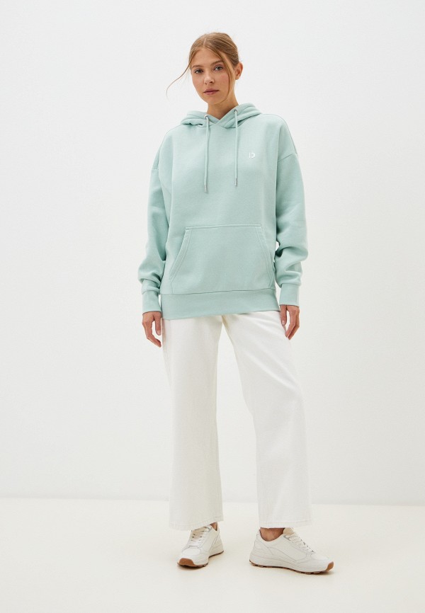 фото Худи tom tailor