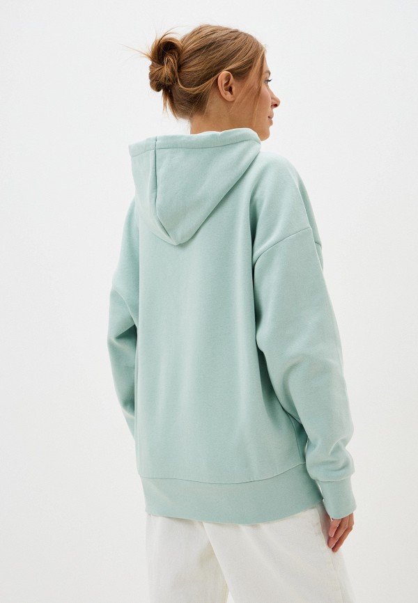 фото Худи tom tailor