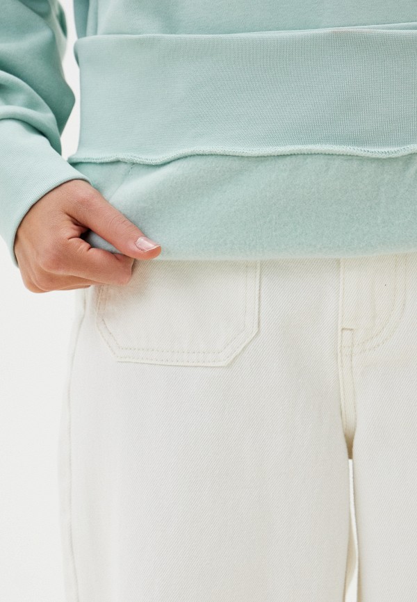 фото Худи tom tailor