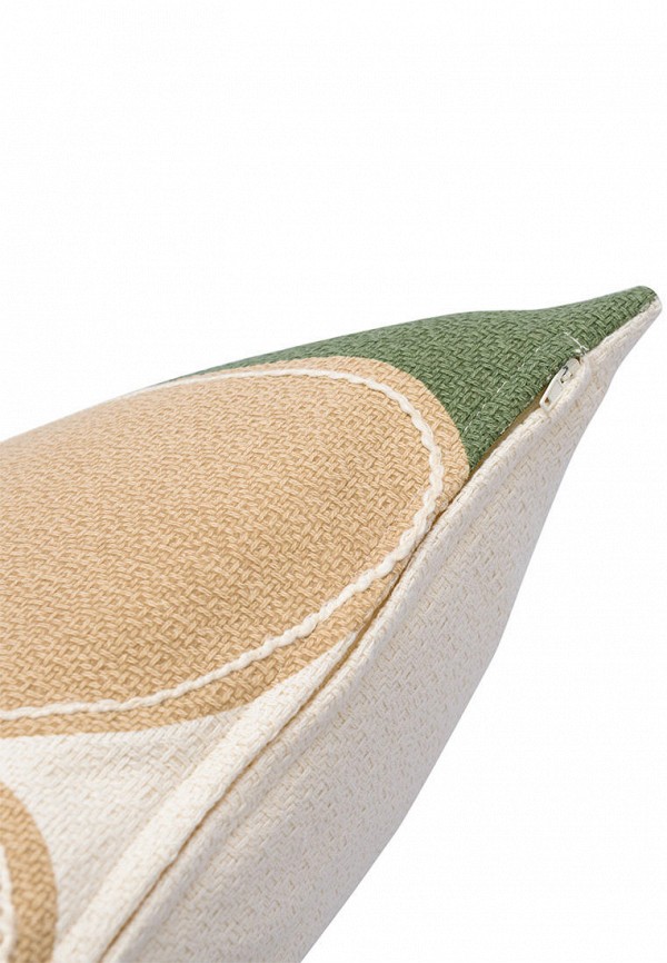 фото Подушка декоративная tkano