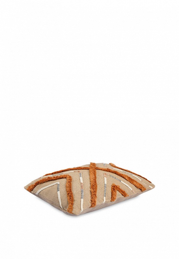 фото Подушка декоративная tkano