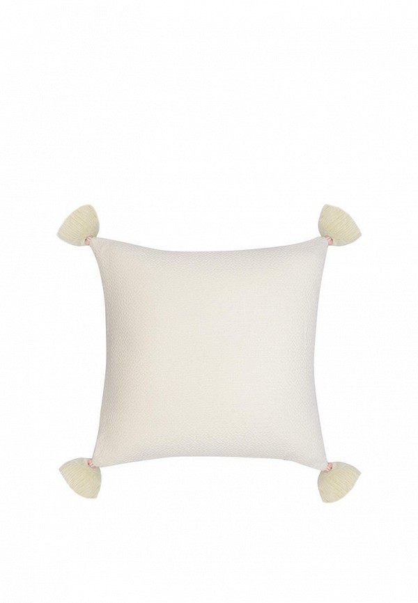 фото Подушка декоративная tkano