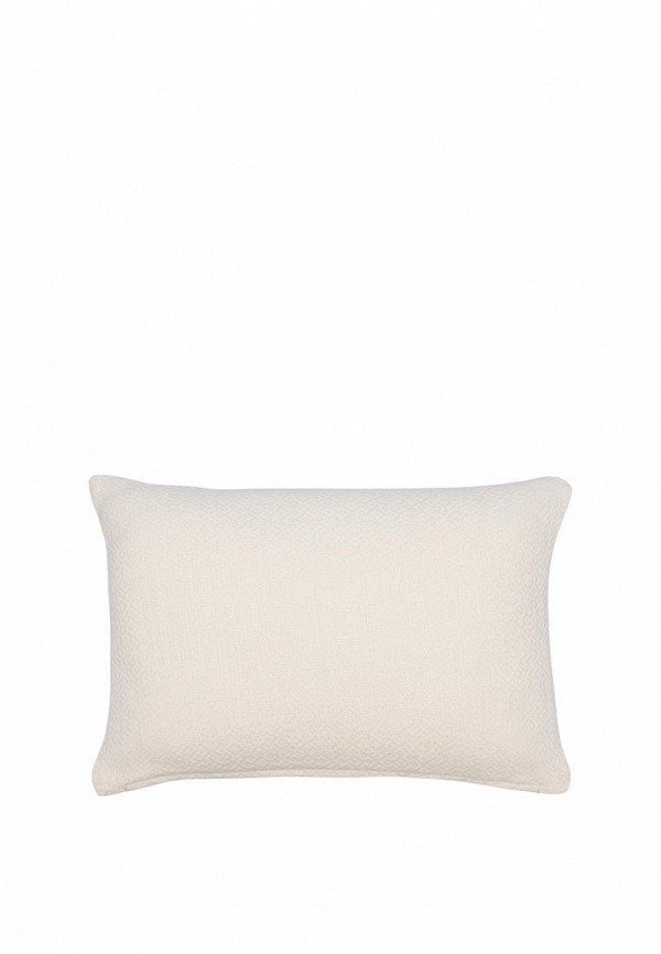 фото Подушка декоративная tkano