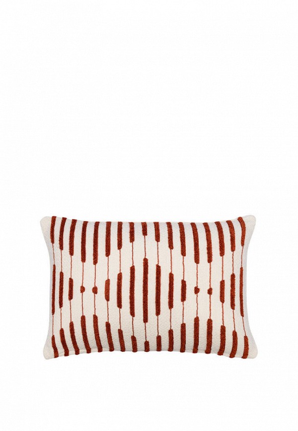 фото Подушка декоративная tkano