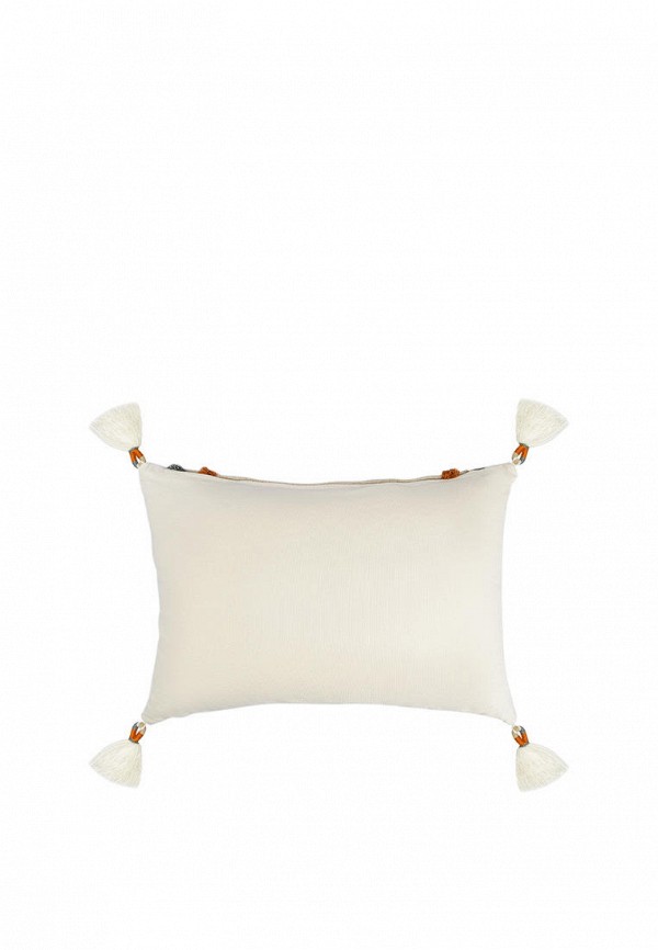 фото Подушка декоративная tkano