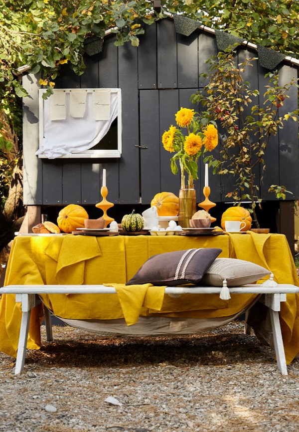 фото Подушка декоративная tkano