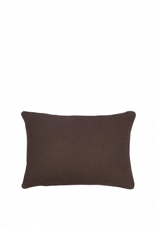 фото Подушка декоративная tkano