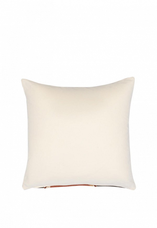 фото Подушка декоративная tkano