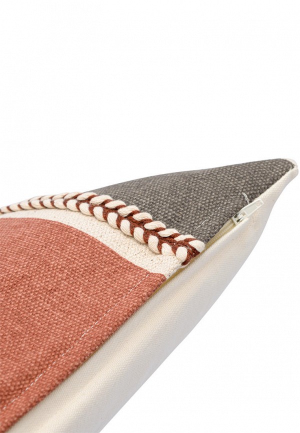 фото Подушка декоративная tkano