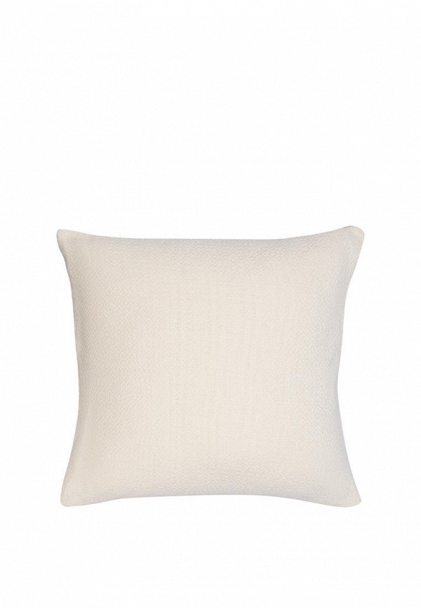 фото Подушка декоративная tkano