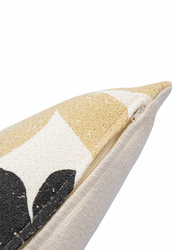 фото Подушка декоративная tkano