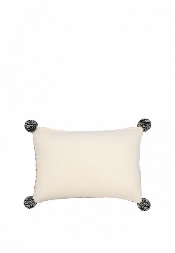 фото Подушка декоративная tkano