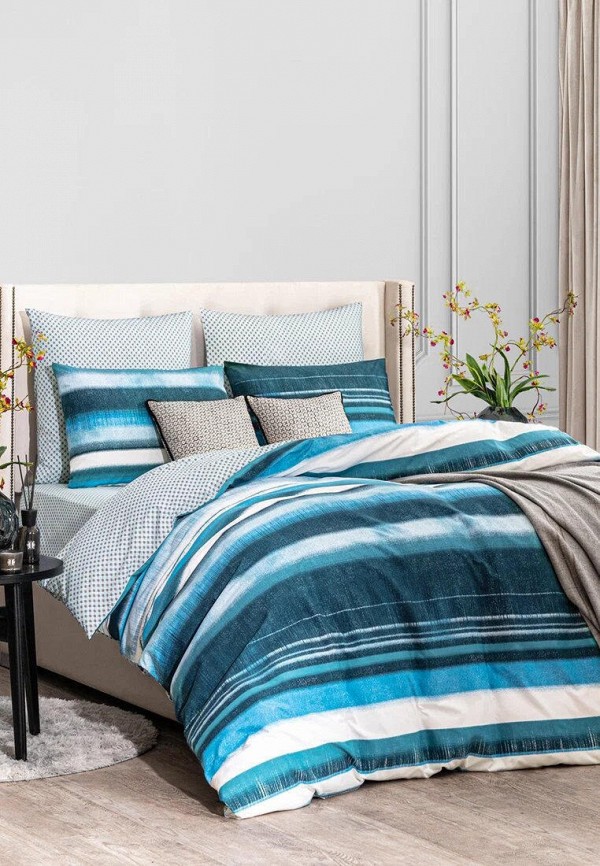 Постельное белье 2-спальное Medsleep 4312₽