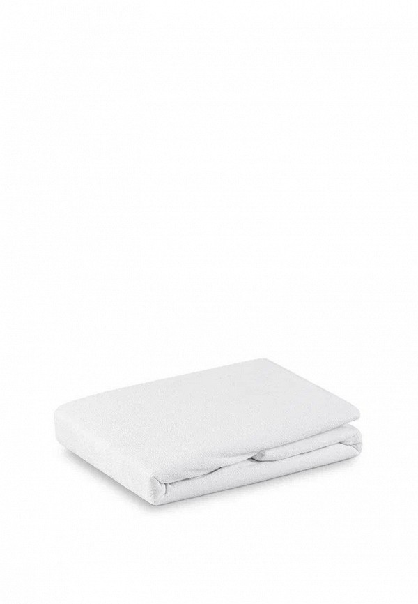 Наматрасник Classic by T 3392₽