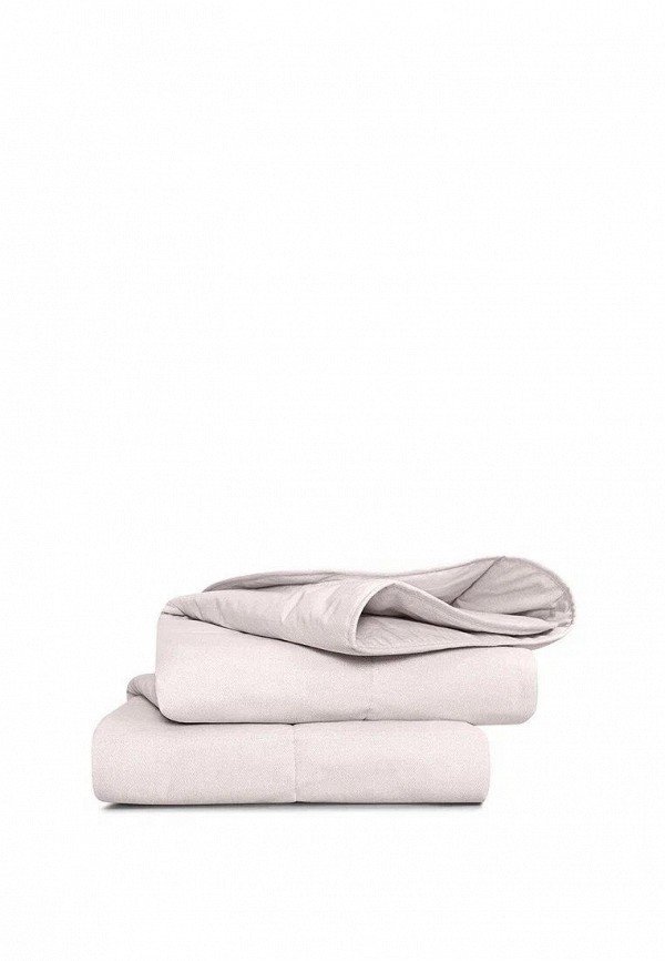 Одеяло 2-спальное Medsleep 6536₽