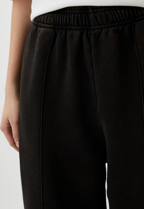 фото Брюки спортивные blcv