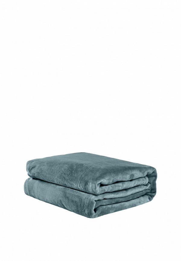 фото Плед mia cara