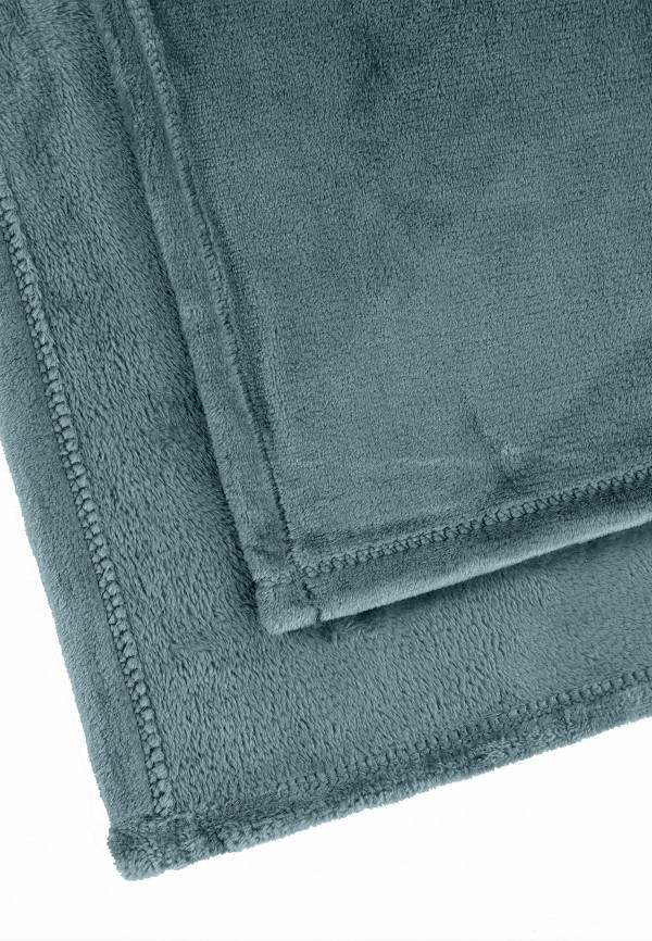 фото Плед mia cara