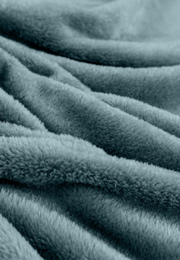 фото Плед mia cara