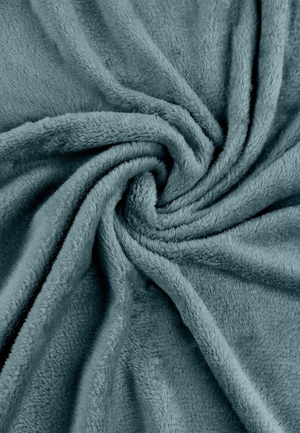 фото Плед mia cara