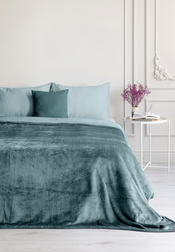 фото Плед mia cara