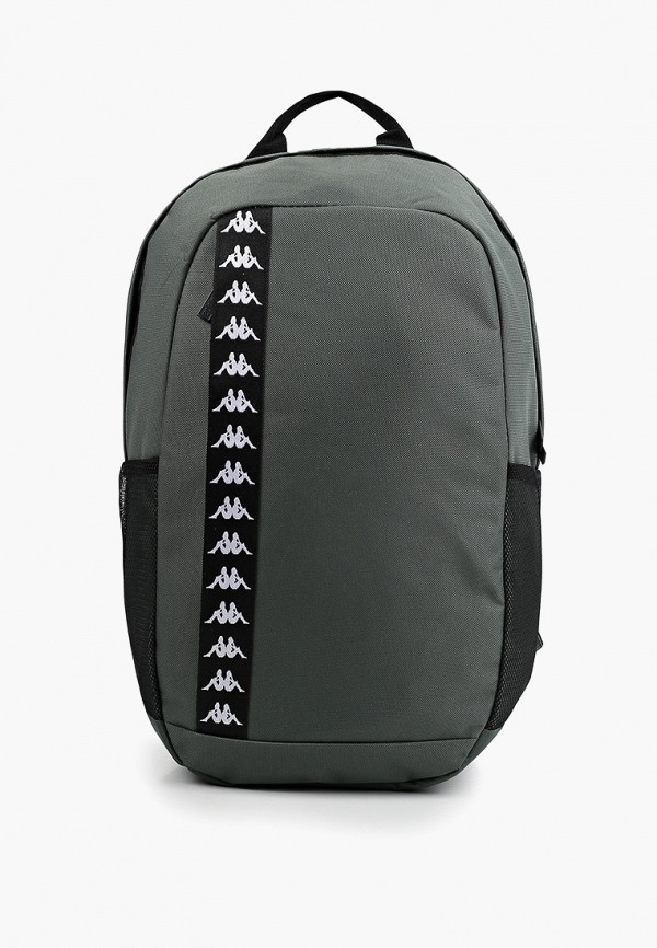 Рюкзак Kappa 1594₽