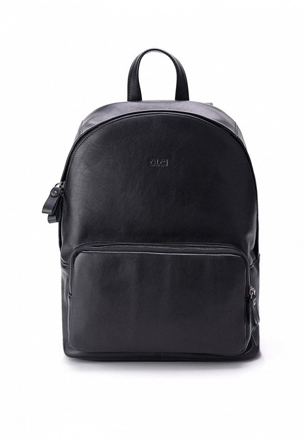 Рюкзак Olci 25620₽