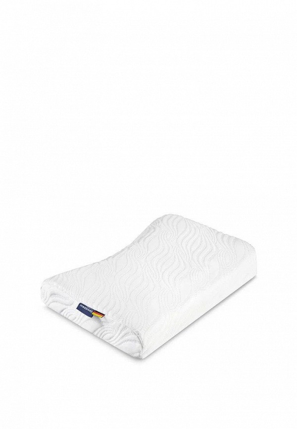 Подушка Medsleep 3790₽