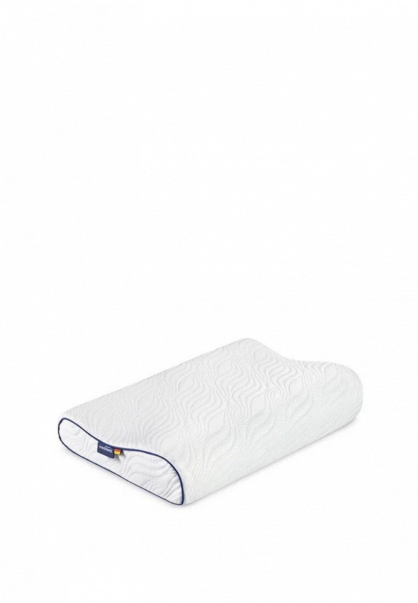 фото Подушка medsleep