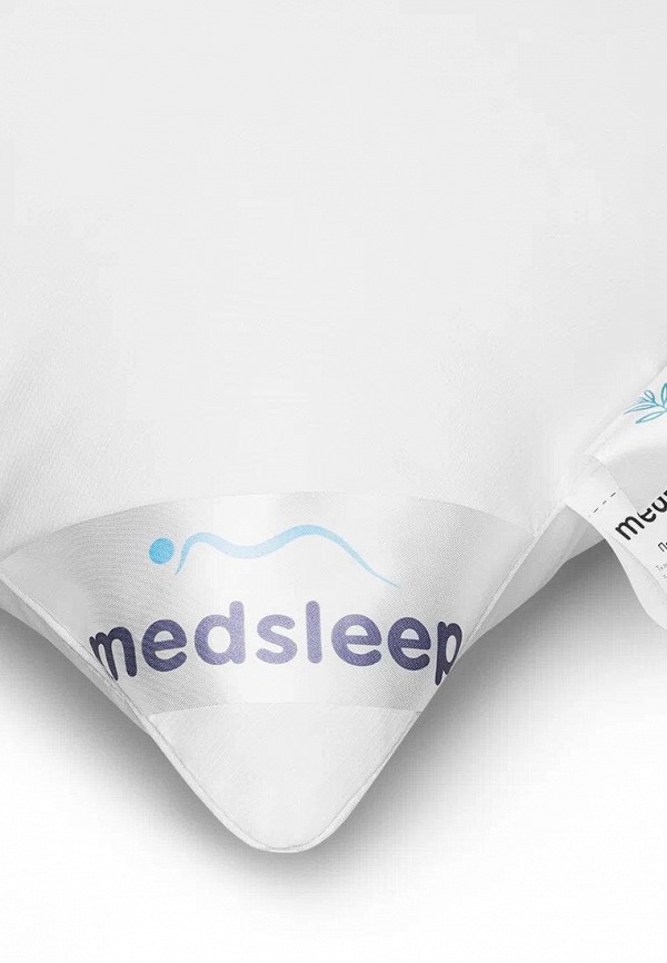 фото Подушка medsleep