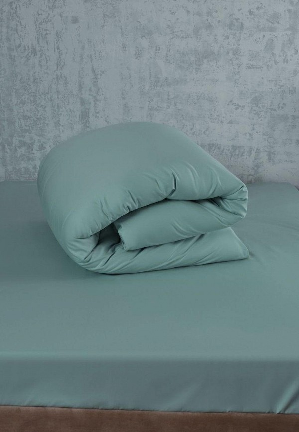 Пододеяльник Евро Sanpa