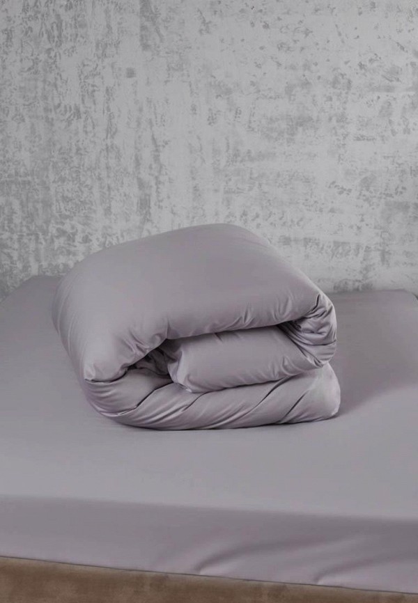 Пододеяльник Евро Sanpa