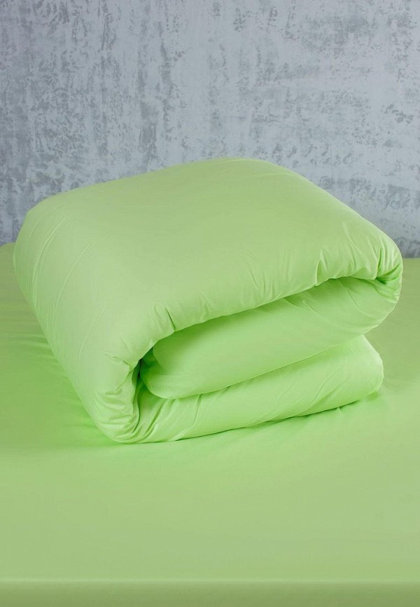 Пододеяльник Евро Sanpa