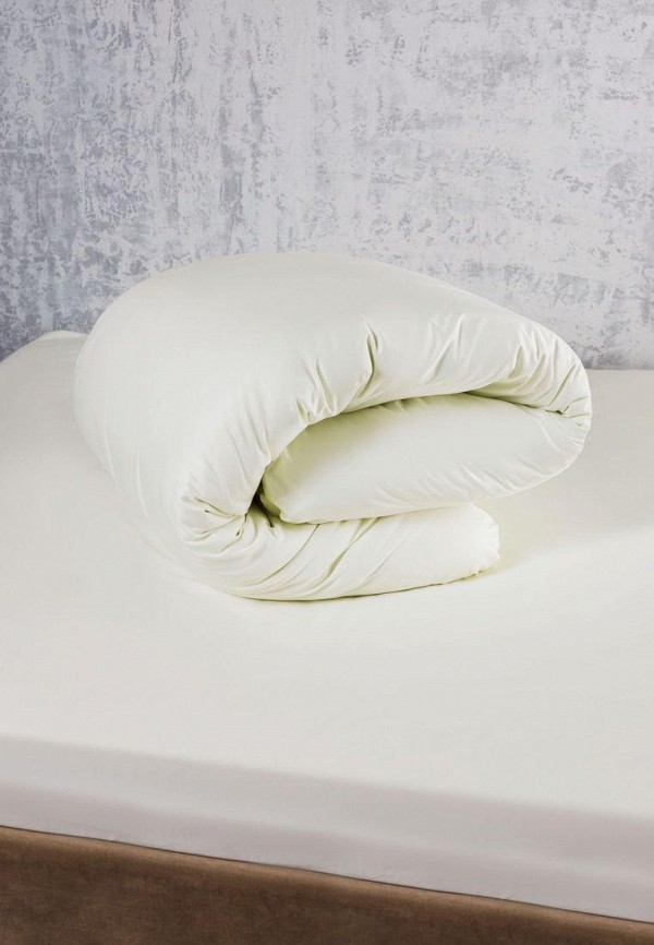 Пододеяльник Евро Sanpa