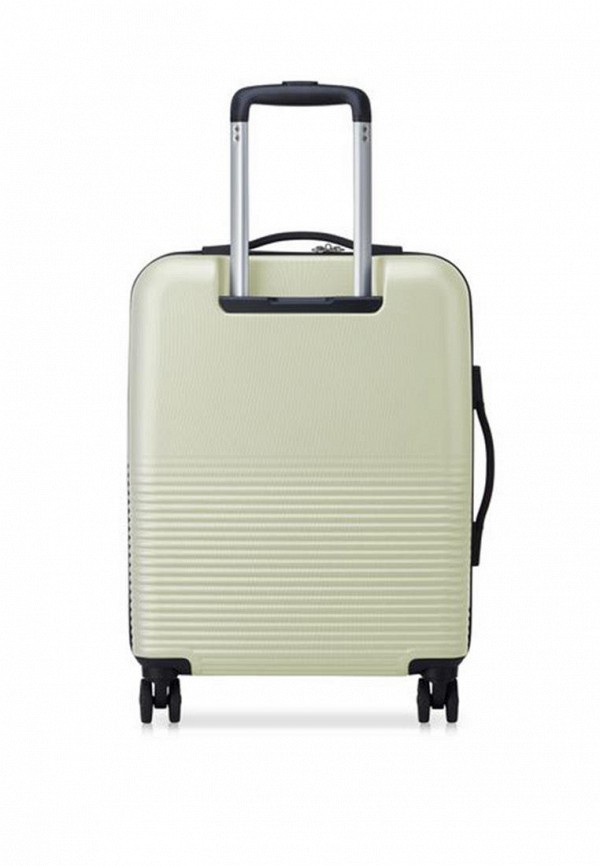 фото Чемодан delsey