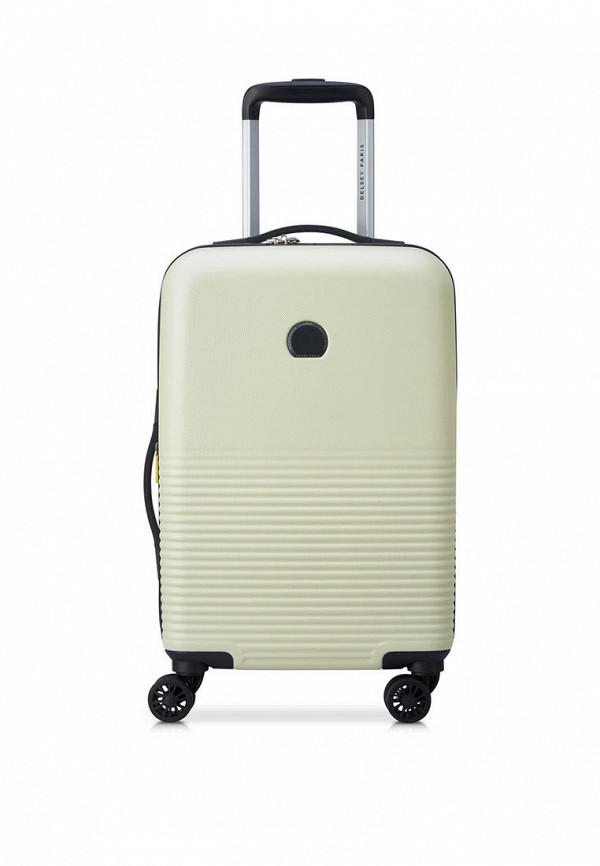 фото Чемодан delsey